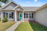125 Family Farm Rd. - Photo 23