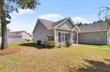 125 Family Farm Rd. - Photo 24