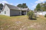 125 Family Farm Rd. - Photo 25