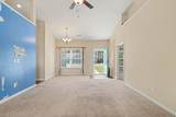 125 Family Farm Rd. - Photo 3