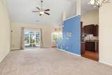125 Family Farm Rd. - Photo 4