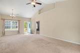 125 Family Farm Rd. - Photo 5