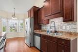 125 Family Farm Rd. - Photo 6