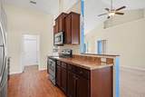 125 Family Farm Rd. - Photo 7
