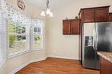 125 Family Farm Rd. - Photo 8