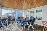 721 Waccamaw Dr. - Photo 17