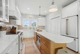 721 Waccamaw Dr. - Photo 23