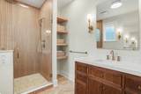 721 Waccamaw Dr. - Photo 30