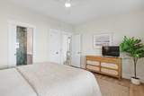 721 Waccamaw Dr. - Photo 31