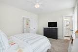 721 Waccamaw Dr. - Photo 36