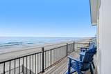 721 Waccamaw Dr. - Photo 43