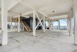 721 Waccamaw Dr. - Photo 47