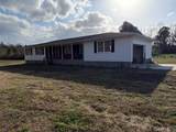 444 L J Rd. - Photo 1