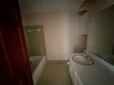 444 L J Rd. - Photo 10