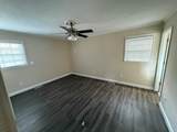 444 L J Rd. - Photo 11
