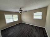 444 L J Rd. - Photo 12