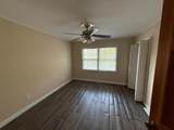 444 L J Rd. - Photo 13