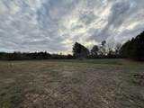 444 L J Rd. - Photo 14