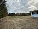 444 L J Rd. - Photo 15