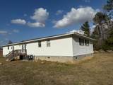 444 L J Rd. - Photo 2