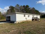 444 L J Rd. - Photo 3