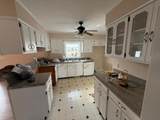 444 L J Rd. - Photo 5