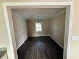 444 L J Rd. - Photo 6