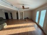 444 L J Rd. - Photo 7