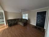 444 L J Rd. - Photo 8