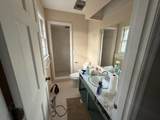 444 L J Rd. - Photo 9