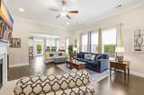 1744 Suncrest Dr. - Photo 10