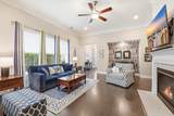 1744 Suncrest Dr. - Photo 11