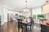 1744 Suncrest Dr. - Photo 14
