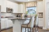 1744 Suncrest Dr. - Photo 15