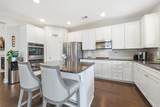 1744 Suncrest Dr. - Photo 16