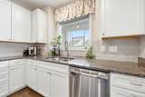 1744 Suncrest Dr. - Photo 17