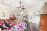 1744 Suncrest Dr. - Photo 21