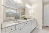 1744 Suncrest Dr. - Photo 23