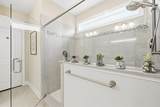 1744 Suncrest Dr. - Photo 24