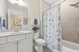 1744 Suncrest Dr. - Photo 25