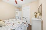 1744 Suncrest Dr. - Photo 26