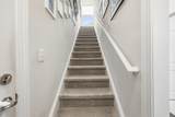 1744 Suncrest Dr. - Photo 27