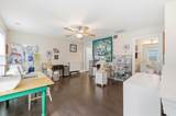 1744 Suncrest Dr. - Photo 28