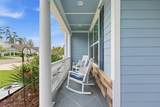 1744 Suncrest Dr. - Photo 3