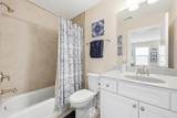 1744 Suncrest Dr. - Photo 30