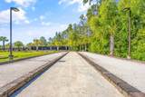 1744 Suncrest Dr. - Photo 32