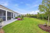1744 Suncrest Dr. - Photo 33