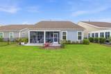 1744 Suncrest Dr. - Photo 35