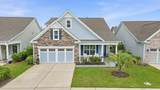 1744 Suncrest Dr. - Photo 36