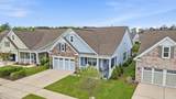 1744 Suncrest Dr. - Photo 37